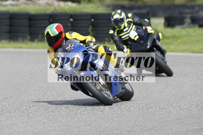 /53 16.09.2025 Track Day Domi Aegerter ADR/Gruppe gelb/97